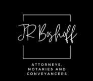 JRB Attorneys