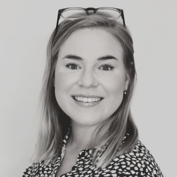 jana baguley jrb attorneys